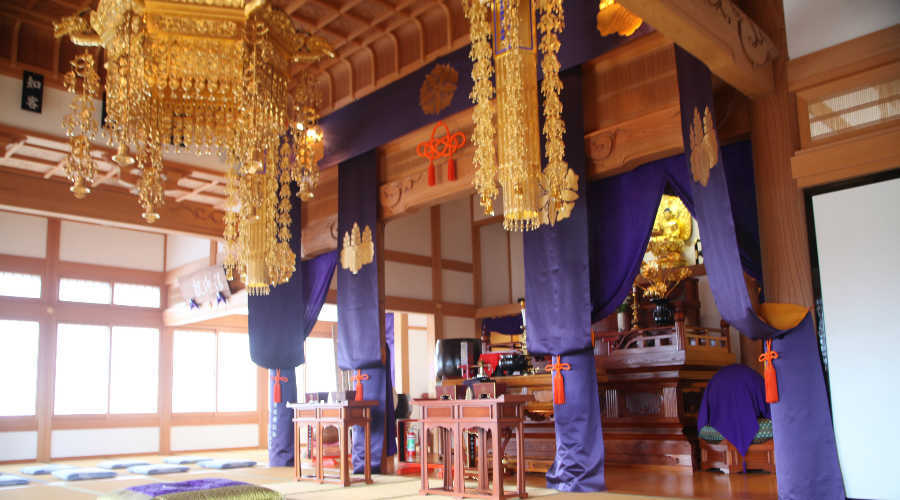 曹洞宗 常安寺公式ホームページ|群馬県高崎市下豊岡町